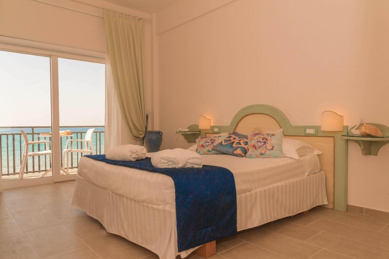 Superior Double or Twin Room,758863918:JPEG