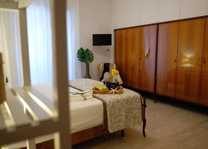  Casa Di Andrea E Lucia