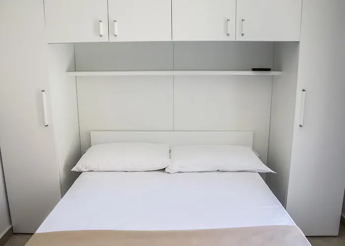 Hotel familiare: Sunrise Guest House